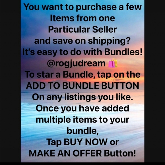 Japna One Shoulder Crop MEDIUM Beige Top NEW - Picture 6 of 13